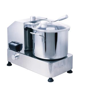 Cutter EASYLINE 9 litri, 317 x 523 mm