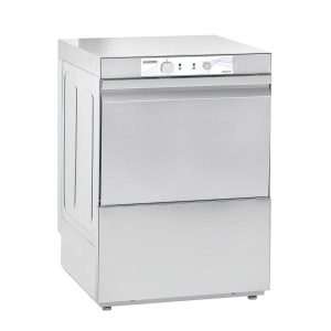 Lavastoviglie EASYLINE 50x50 / 230 Volt - Modello VT-E DW50 DRD