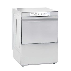 Lavastoviglie EASYLINE 50×50 / 400 Volt – Modello VT-E DW54 DRD, 600 x 600 mm
