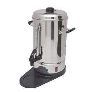 Percolatore per caffè 6 Litri, 378 x 314 mm