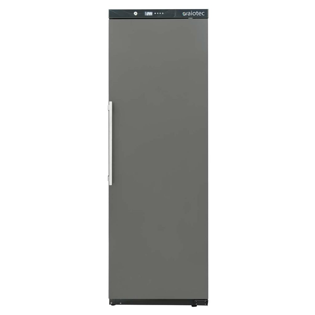 Armadio Frigorifero in ABS / 305 litri, 600 x 600 mm