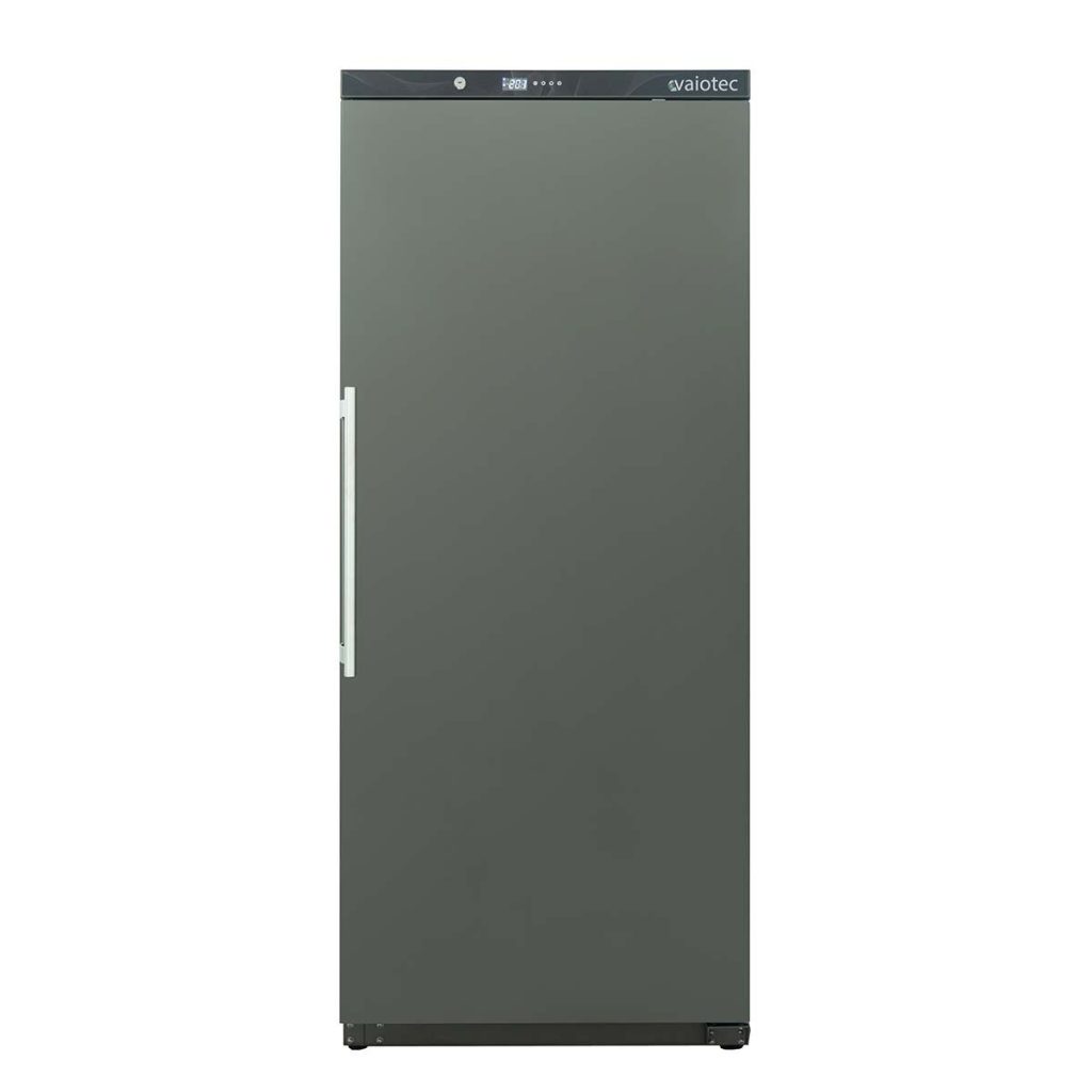 Armadio Frigorifero in ABS / 580 litri, 775 x 750 mm