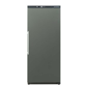 Armadio Frigorifero in ABS / 580 litri, 775 x 750 mm