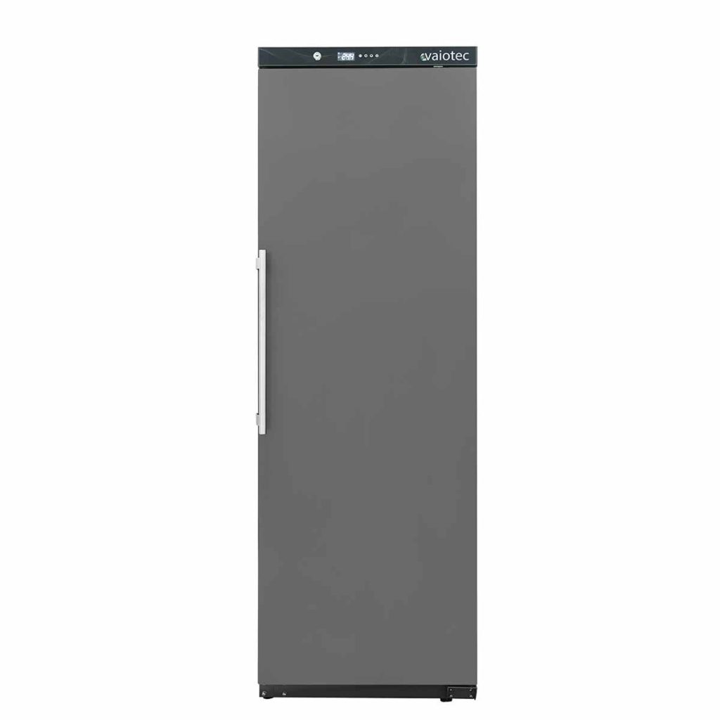 Armadio Congelatore in ABS / 305 litri, 600 x 600 mm