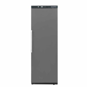 Armadio Congelatore in ABS / 305 litri, 600 x 600 mm