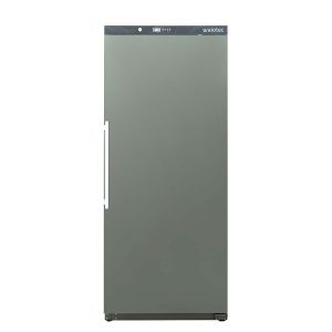 Armadio Congelatore in ABS / 580 litri, 775 x 750 mm