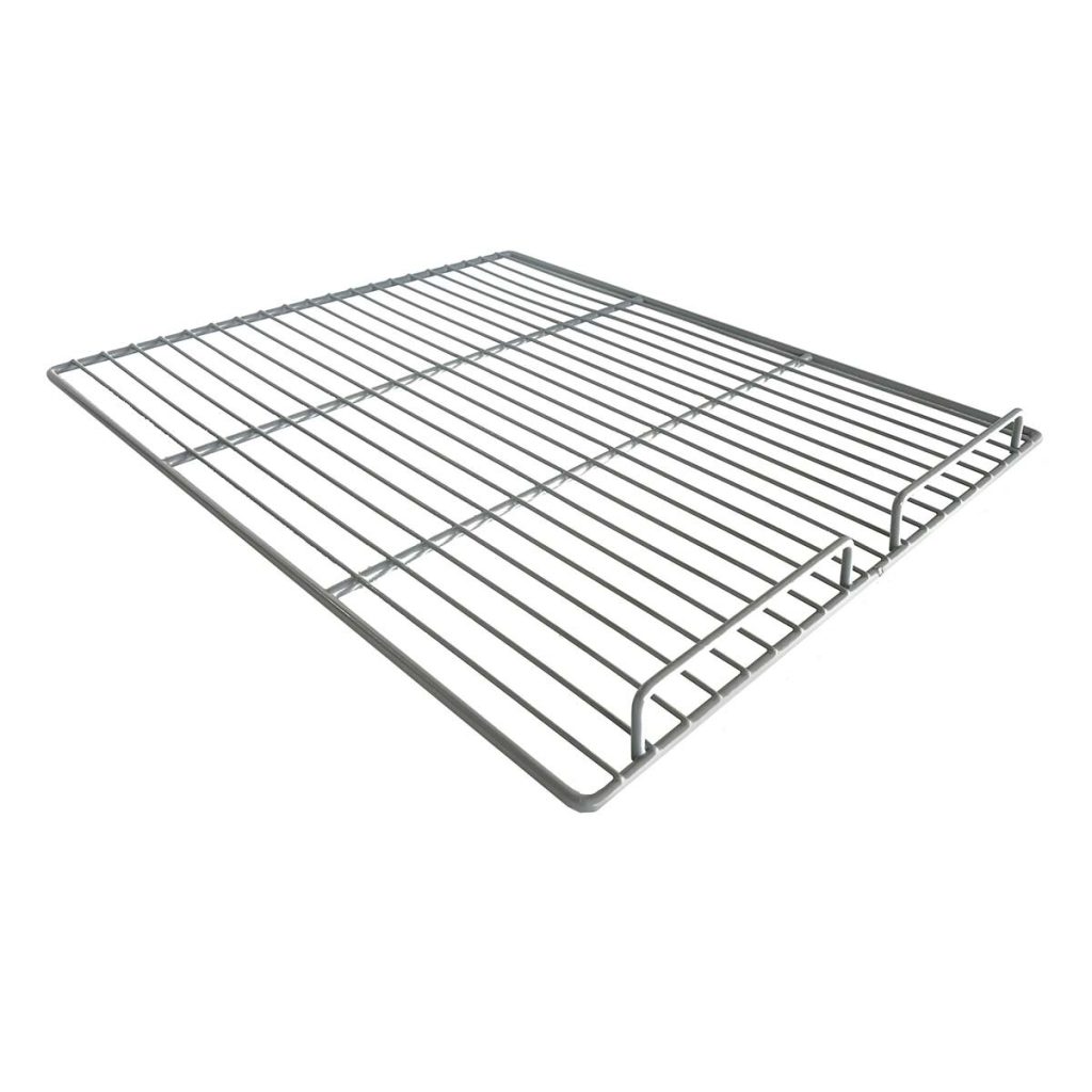 Griglia di supporto GN 1/1 (per tavoli refrigerati EASYLINE 700)