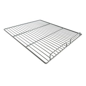 Griglia di supporto GN 1/1 (per tavoli refrigerati EASYLINE 700)