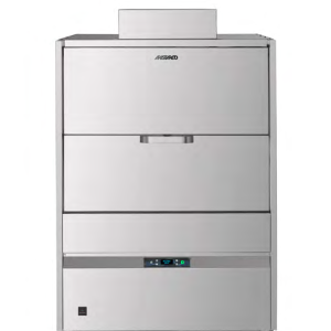 Aristarco HER PRO 125.80 PRS PWS