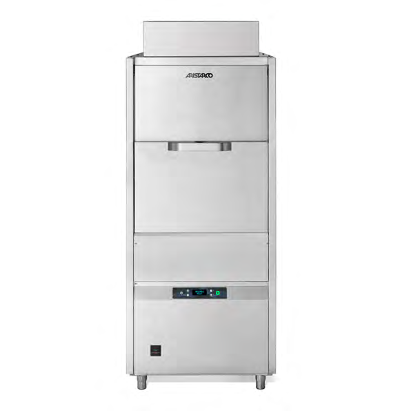 Aristarco HER PRO 65.65 ES PRS PWS