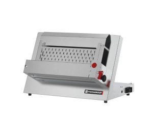 DILAMINATRICE STENDIPIZZA M42 A