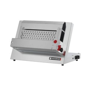 DILAMINATRICE STENDIPIZZA M42 A