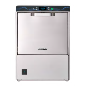 Aristarco HER PRO COMPACT 60.40 PRS SD