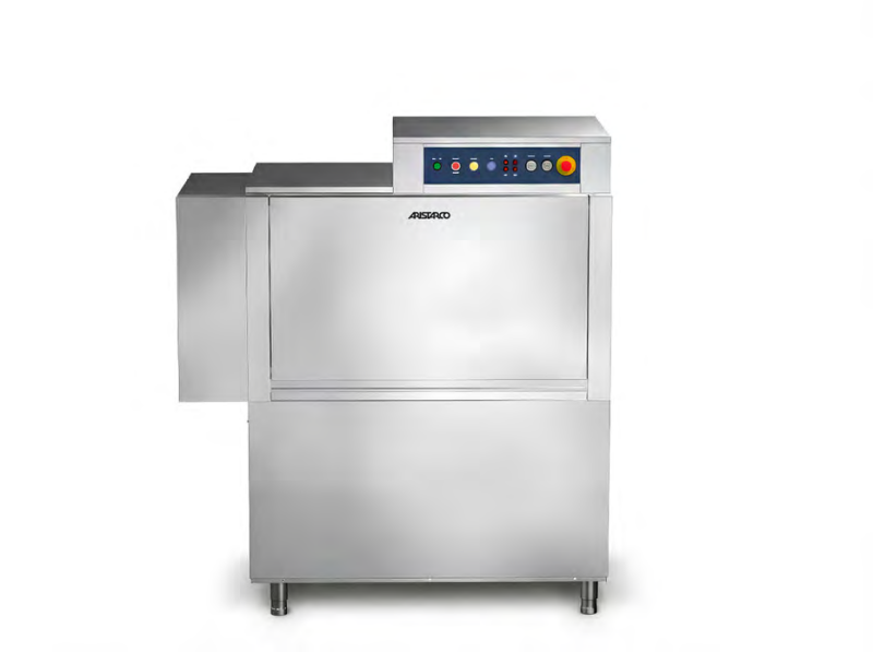 Aristarco TAU 1650