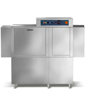 Aristarco TAU 2500 RR