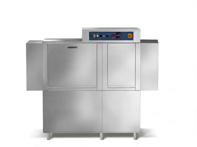 Aristarco TAU 2500