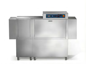 Aristarco TAU 3000