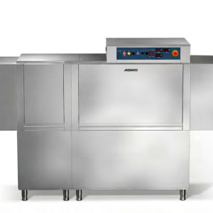 Aristarco TAU 3000
