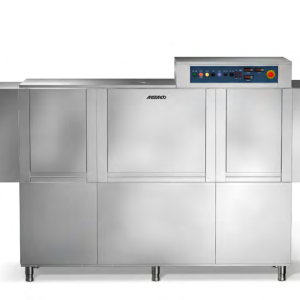 Aristarco TAU 3500 RR
