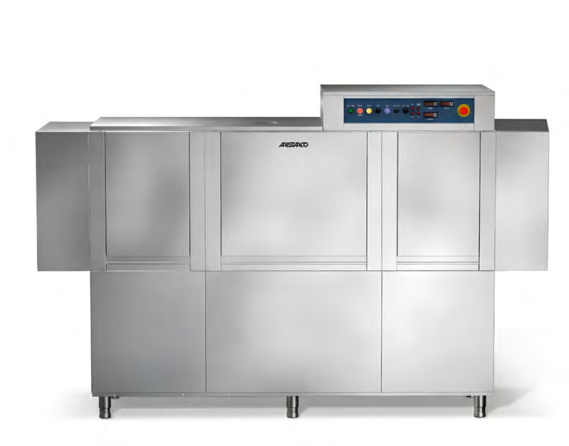 Aristarco TAU 3500 RR