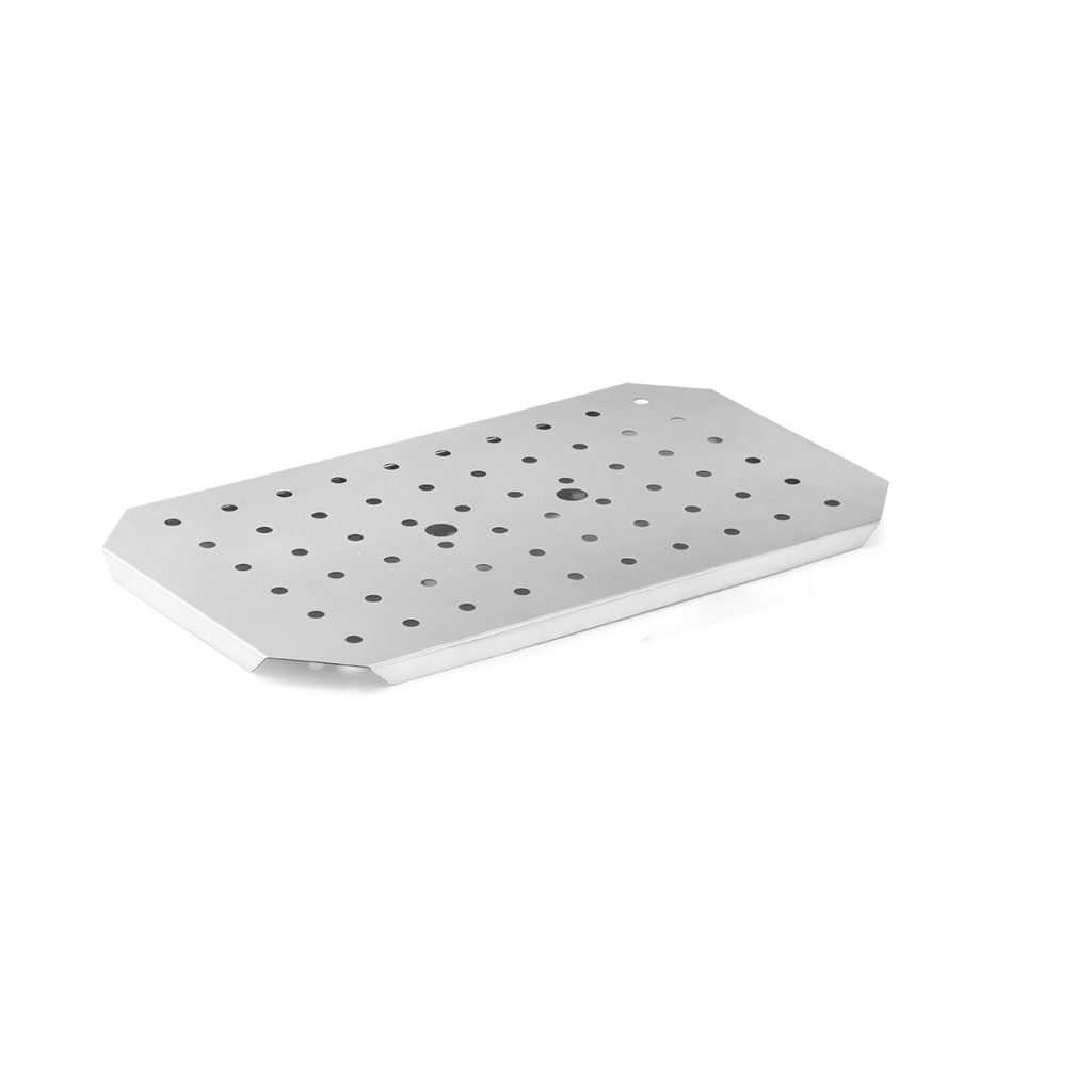 Griglia sgocciolatoio Gastronorm TOPLINE GN 1/1