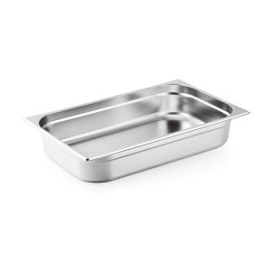 Contenitore Gastronorm TOPLINE GN 1/1 - 100 mm