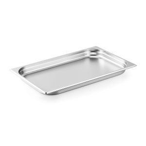 Contenitore Gastronorm TOPLINE GN 1/1 – 40 mm