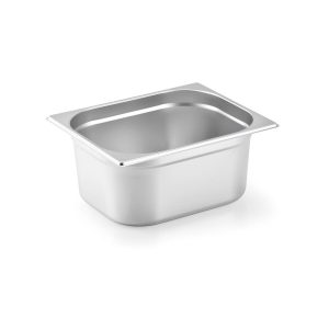 Contenitore Gastronorm TOPLINE GN 1/2 – 150 mm