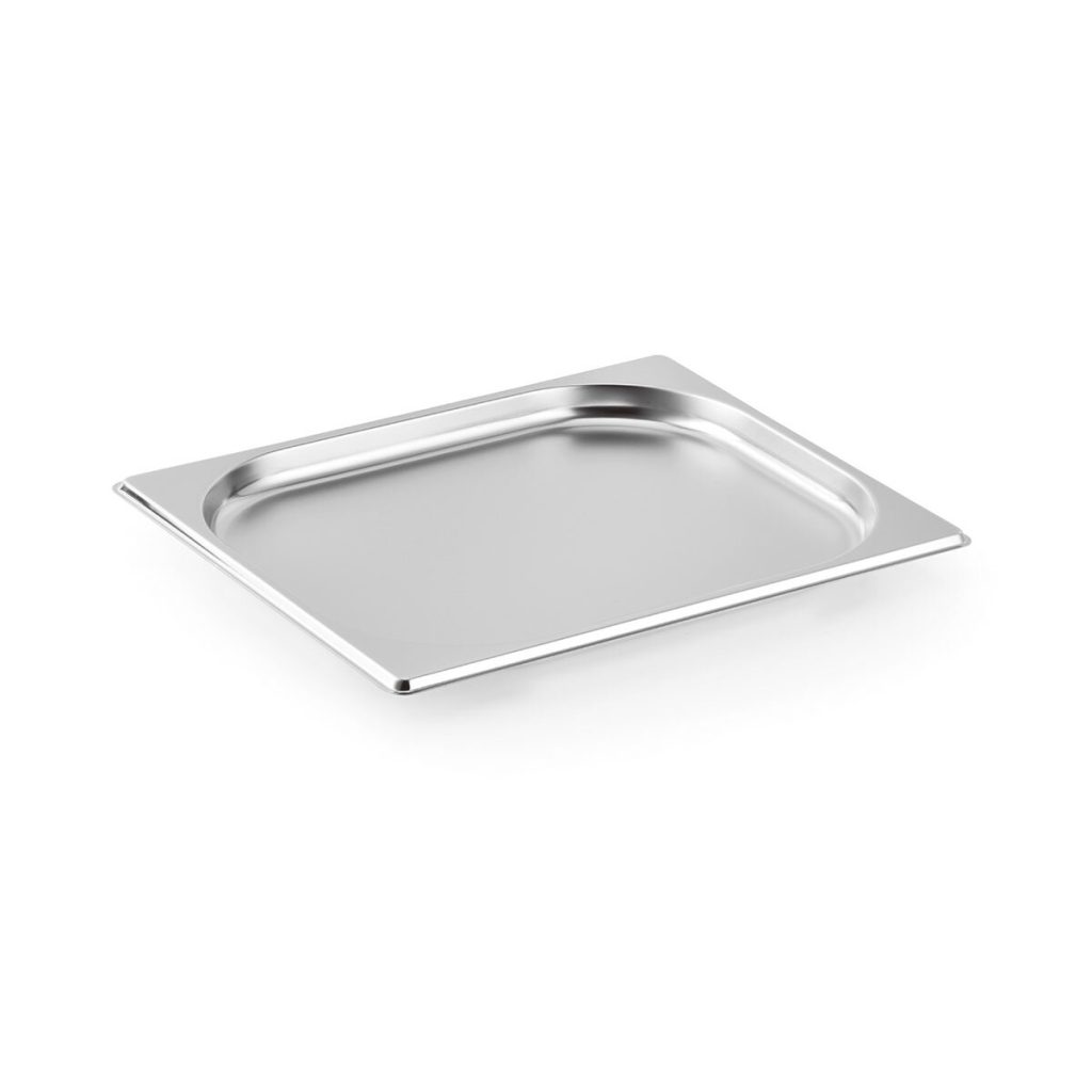 Contenitore Gastronorm TOPLINE GN 1/2 – 20 mm
