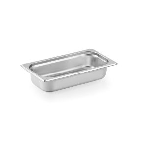Contenitore Gastronorm TOPLINE GN 1/3 – 65 mm