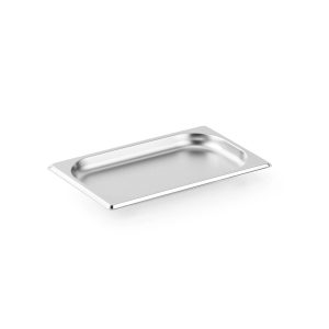 Contenitore Gastronorm TOPLINE GN 1/4 – 20 mm