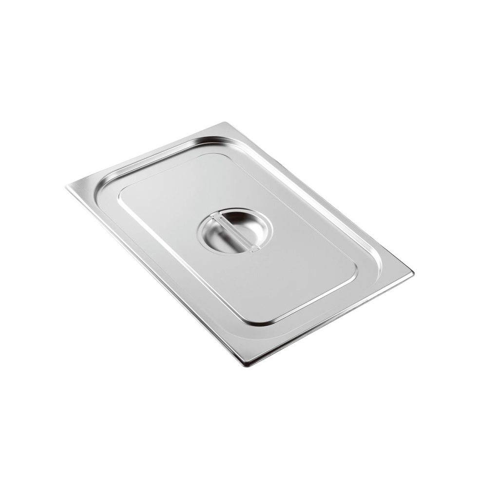 Coperchio Gastronorm TOPLINE GN 1/1