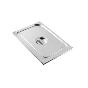 Coperchio Gastronorm TOPLINE GN 1/1