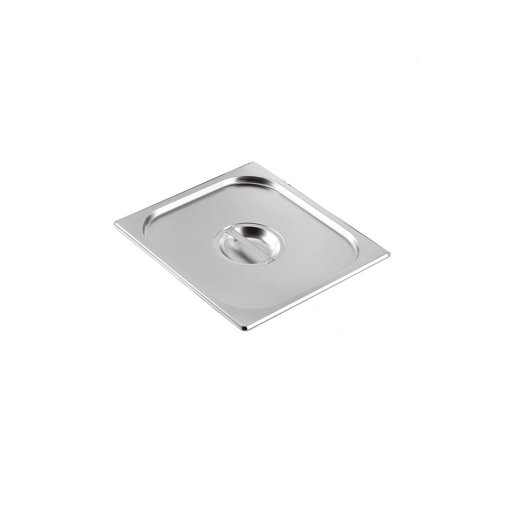 Coperchio Gastronorm TOPLINE GN 1/2