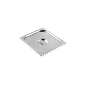 Coperchio Gastronorm TOPLINE GN 1/2