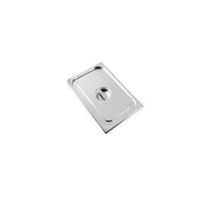 Coperchio Gastronorm TOPLINE GN 1/4