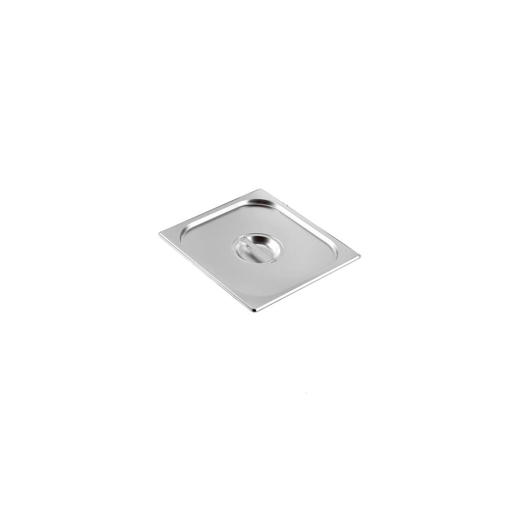 Coperchio Gastronorm TOPLINE GN 1/6
