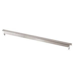 Separatore Gastronorm TOPLINE GN 1/1
