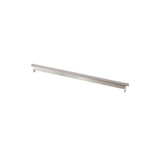 Separatore Gastronorm TOPLINE GN 1/2