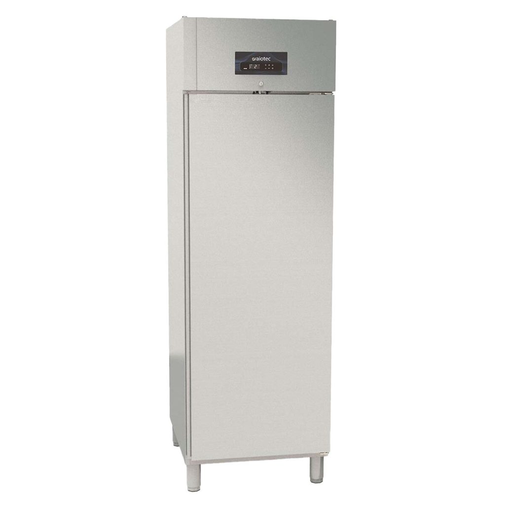 Congelatore TOPLINE / 1 porta GN 2/1, 660 x 850 mm