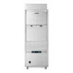 Lavaoggetti Aristarco HER PRO 55.80 ES PRS PWS – Cesto 56,5×69 cm – fino a 30 cesti/ora