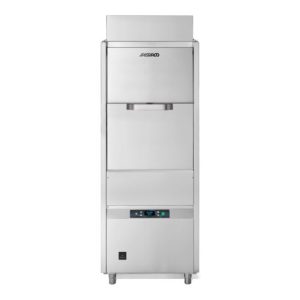 Lavaoggetti Aristarco HER PRO 55.80 ES PRS PWS – Cesto 56,5×69 cm – fino a 30 cesti/ora