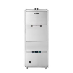 Lavaoggetti Aristarco HER PRO 55.80 PRS PWS – Cesto 56,5×69 cm – fino a 30 cesti/ora