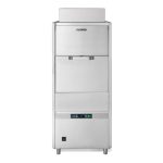Lavaoggetti Aristarco HER PRO 65.65 ES PRS PWS – Cesto 66×81,5 cm – fino a 30 cesti/ora