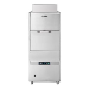 Lavaoggetti Aristarco HER PRO 65.65 ES PRS PWS – Cesto 66×81,5 cm – fino a 30 cesti/ora
