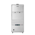 Lavaoggetti Aristarco HER PRO 65.65 PRS PWS – Cesto 66×81,5 cm – fino a 30 cesti/ora