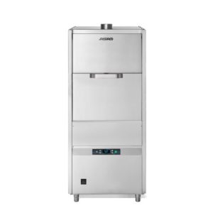 Lavaoggetti Aristarco HER PRO 65.65 PRS PWS – Cesto 66×81,5 cm – fino a 30 cesti/ora