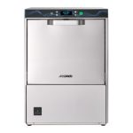 Lavaoggetti Aristarco HER PRO COMPACT 60.40 PRS SD – Cesto 50×60 cm – fino a 30 cesti/ora