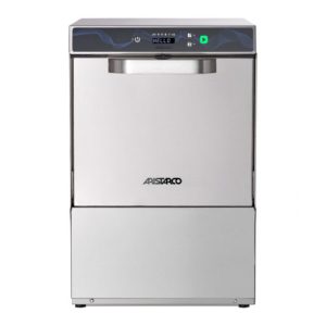 Lavabicchieri Aristarco ORI 40.30 – Cesto 40×40 cm – fino a 40 cesti/ora