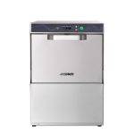 Lavastoviglie sottotavolo Aristarco ORI 45.30 PRS – Cesto 45×45 cm – fino a 40 cesti/ora